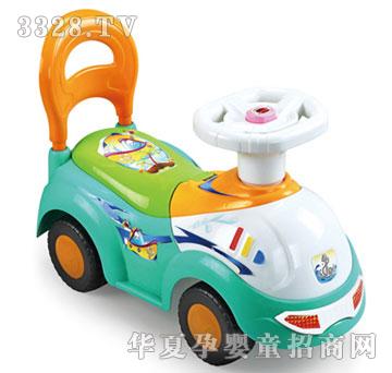 ��Ӣ����܇Z2