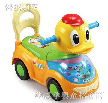 ��Ӣ����܇Z1