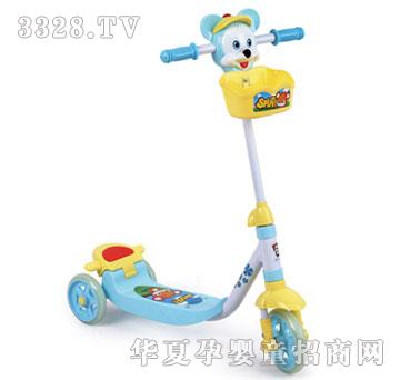 ��Ӣ��ͯŤŤ܇H02