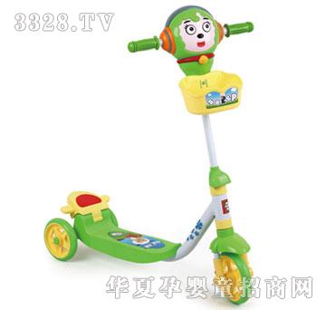 ��Ӣ��ͯŤŤ܇H01