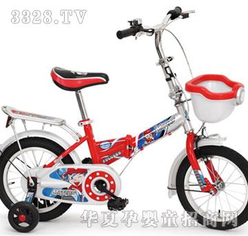 ��Ӣ��ͯ����܇F1402