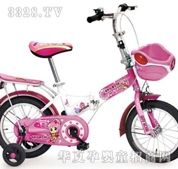 ��Ӣ��ͯ����܇F1403