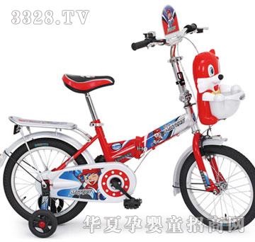 ��Ӣ��ͯ����܇F1602L