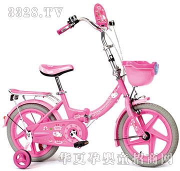 ��Ӣ��ͯ����܇FB1401