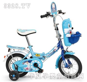 ��Ӣ��ͯ����܇F1201L