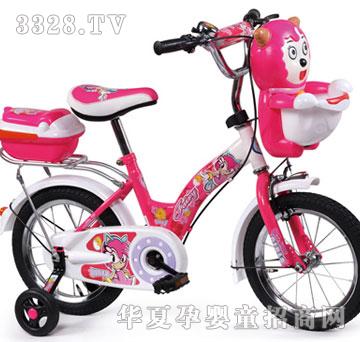 ��Ӣ��ͯ����܇B1410