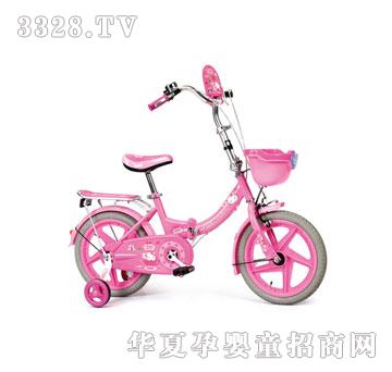 ��Ӣ��ͯ����܇FB1410