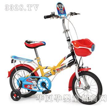 ��Ӣ��ͯ����܇FB1404