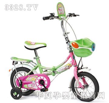 ��Ӣ��ͯ����܇FB1205