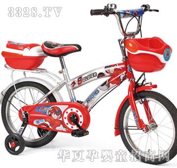 ��Ӣ��ͯ����܇B1611