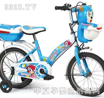 ��Ӣ��ͯ����܇B1610X