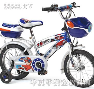 ��Ӣ��ͯ����܇B1411