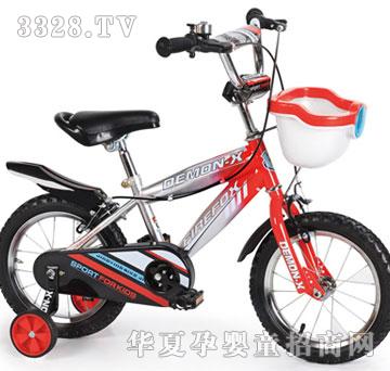 ��Ӣ��ͯ����܇B1403-S2