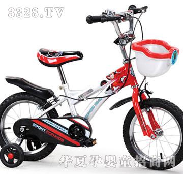 ��Ӣ��ͯ����܇B1203-S1