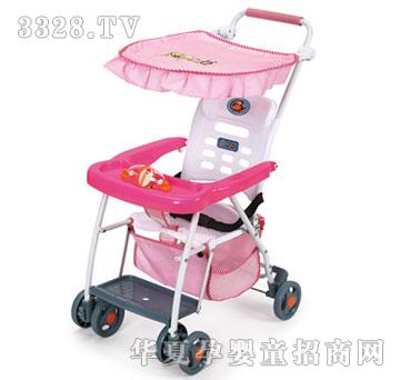 ��Ӣ��ͯ��܇JT02