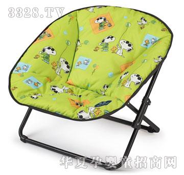 ��Ӣ��ͯ��܇JX01