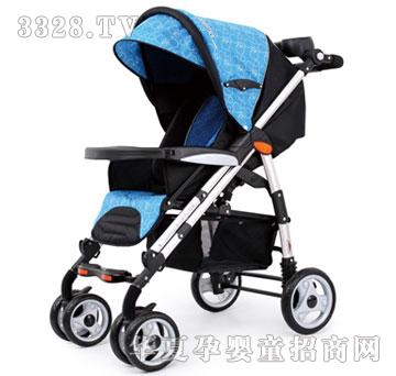 ��Ӣ��ͯ��܇T7