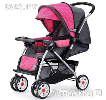 ��Ӣ��ͯ��܇T3