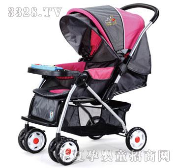 ��Ӣ��ͯ��܇T2