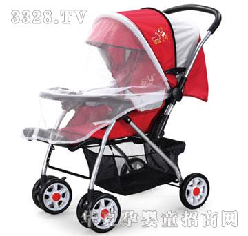 ��Ӣ��ͯ��܇T1