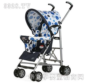 ��Ӣ��ͯ��܇S2