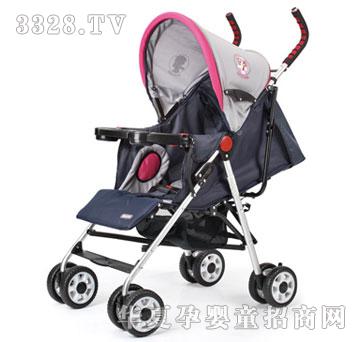 ��Ӣ��ͯ��܇S4