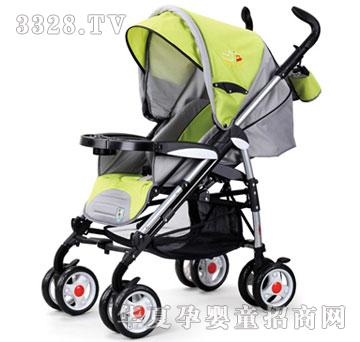 ��Ӣ��ͯ��܇S6