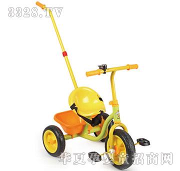 ��Ӣ��ͯ��݆܇XM02