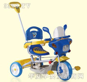 ��Ӣ��ͯ��݆܇A4(BW)