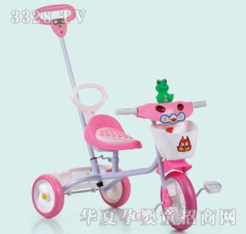 ��Ӣ��ͯ��݆܇ETS-05(BW)