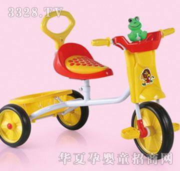 ��Ӣ��ͯ��݆܇ETS-06(BW)