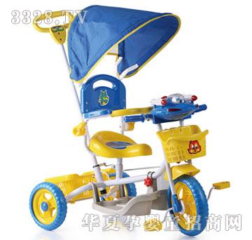 ��Ӣ��ͯ��݆܇A12-1