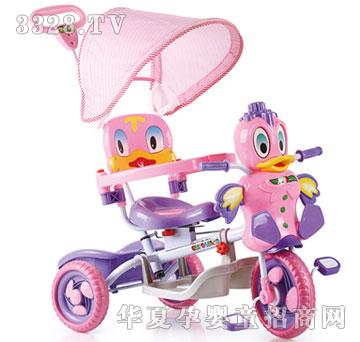 ��Ӣ��ͯ��݆܇A11-2