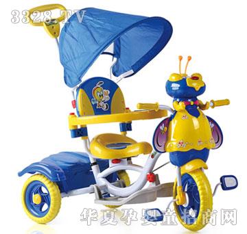 ��Ӣ��ͯ��݆܇A13-4