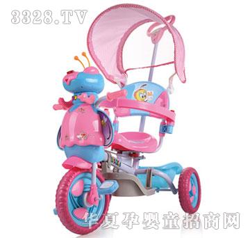 ��Ӣ��ͯ��݆܇A13-2