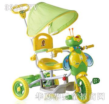 ��Ӣ��ͯ��݆܇A13-1