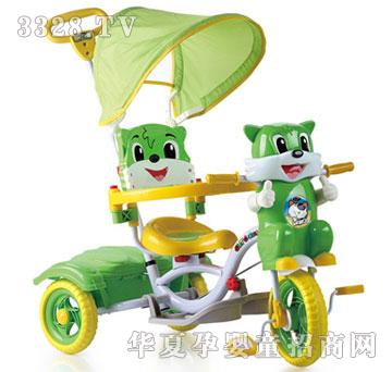 ��Ӣ��ͯ��݆܇A14-4