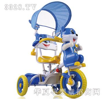 ��Ӣ��ͯ��݆܇A14-3