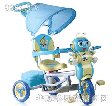 ��Ӣ��ͯ��݆܇A20-6