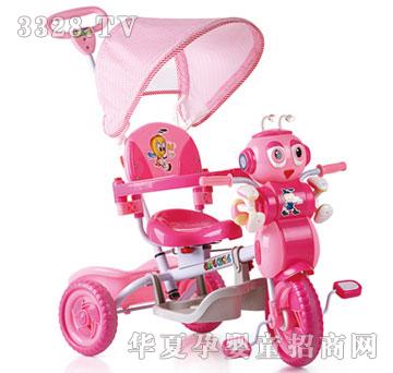 ��Ӣ��ͯ��݆܇A20-2