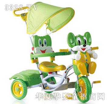 ��Ӣ��ͯ��݆܇A17-4