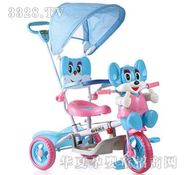 ��Ӣ��ͯ��݆܇A16-3