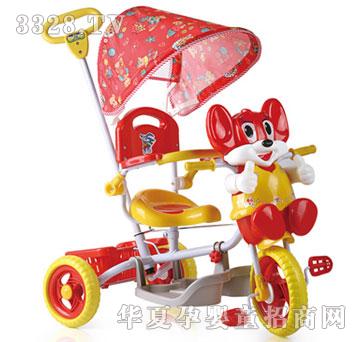 ��Ӣ��ͯ��݆܇A16-1