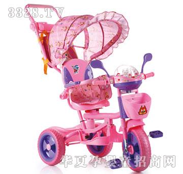 ��Ӣ��ͯ��݆܇A18-10