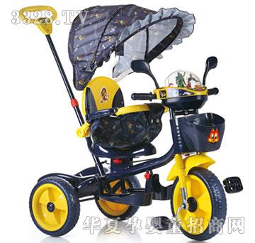 ��Ӣ��ͯ��݆܇A18-7