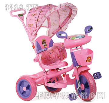 ��Ӣ��ͯ��݆܇A24-7