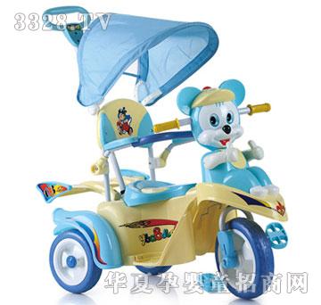 ��Ӣ��ͯ��݆܇F3-3