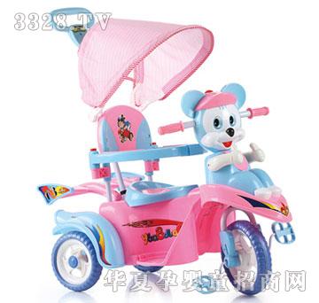 ��Ӣ��ͯ��݆܇F3-2