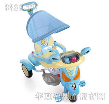 ��Ӣ��ͯ��݆܇A21-5