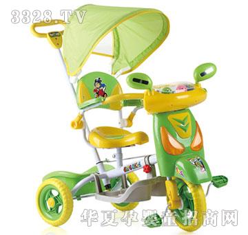 ��Ӣ��ͯ��݆܇A21-3